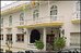 Hotel Balneario De Marmolejo