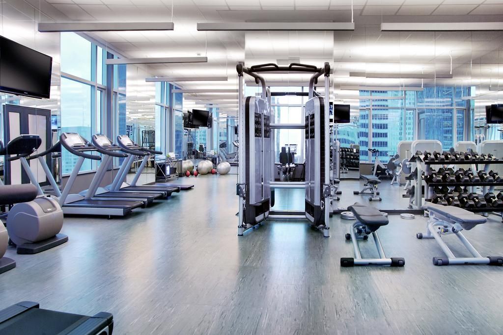 The St. Regis Toronto