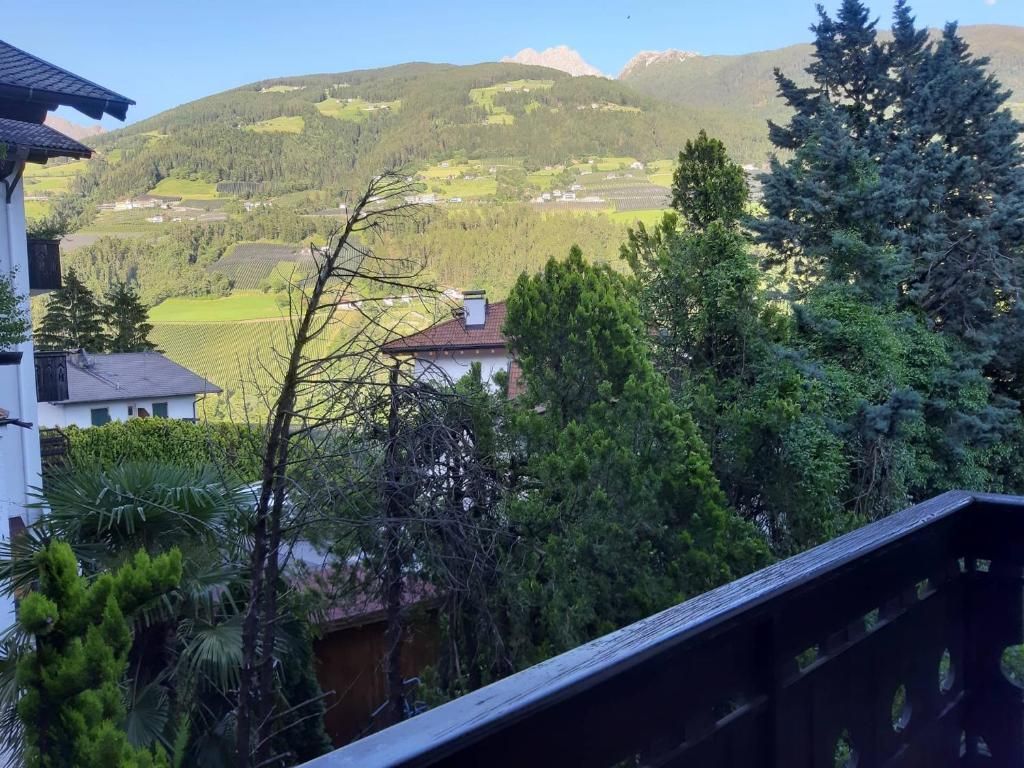 Hotel Laimerhof