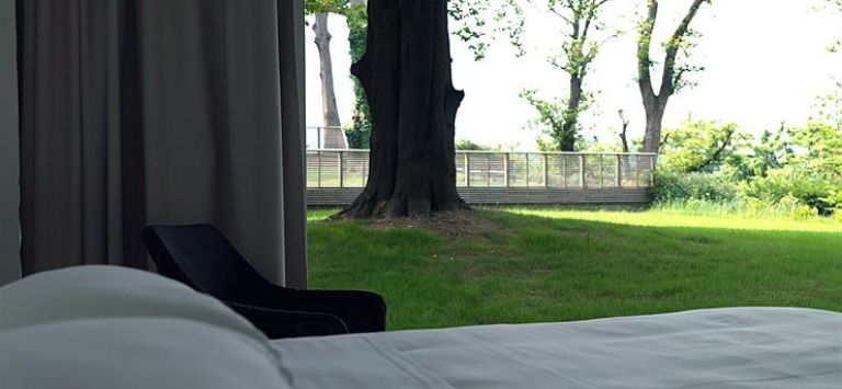 Casa Sull Albero