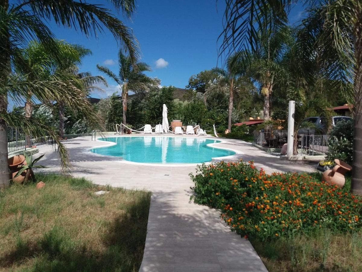 Residence Mimi