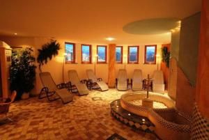 Hotel Sterzinger Moos