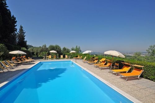 Casa Vago