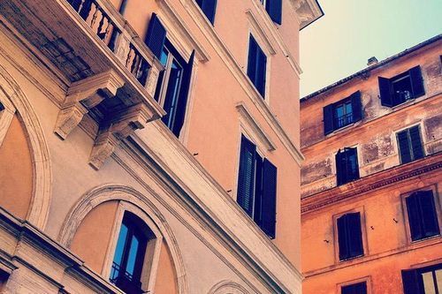 My Navona