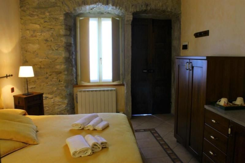 I Due Monaci