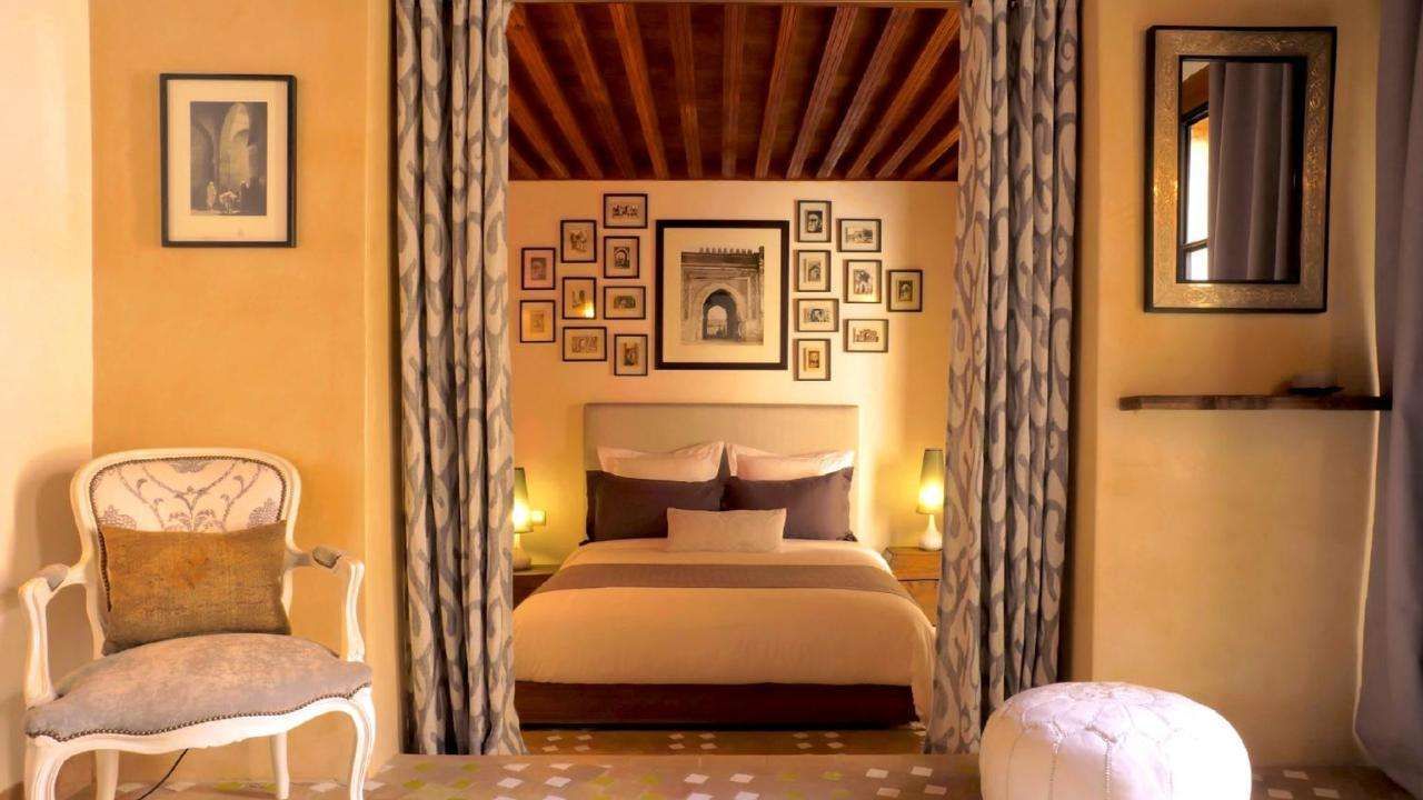 Karawan Riad