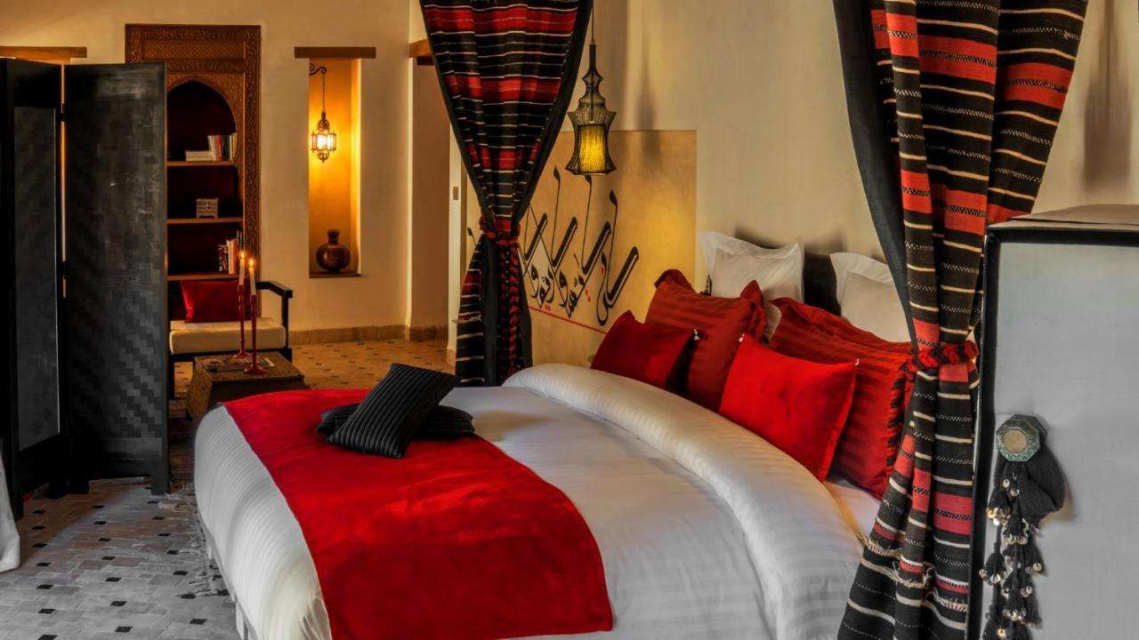 Karawan Riad