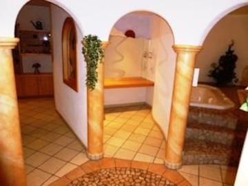 Hotel Fischer