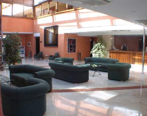 Duva Aparthotel & Spa