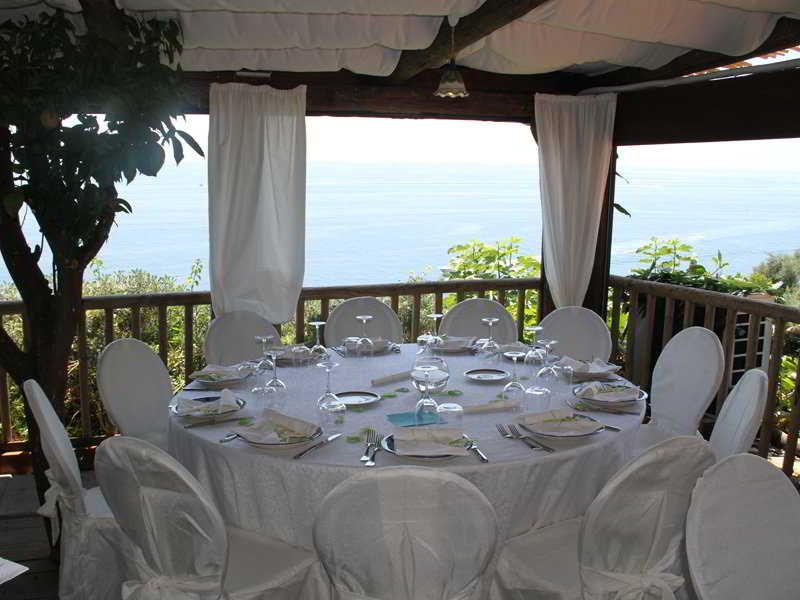 Locanda Costa Diva