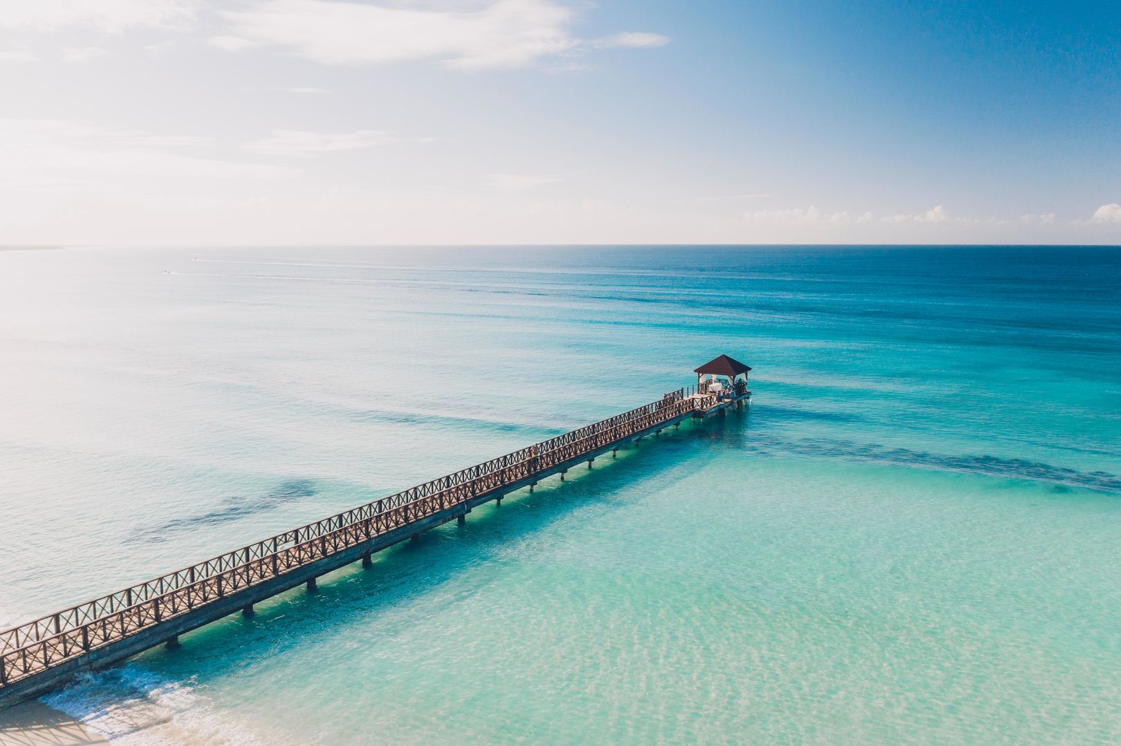 Iberostar Selection Hacienda Dominicus