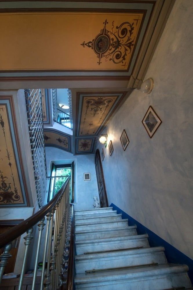 Albergo Italia