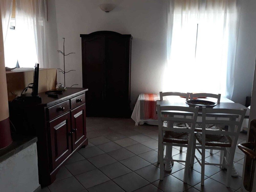 B&B Frajmari