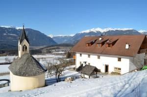 Weliserhof