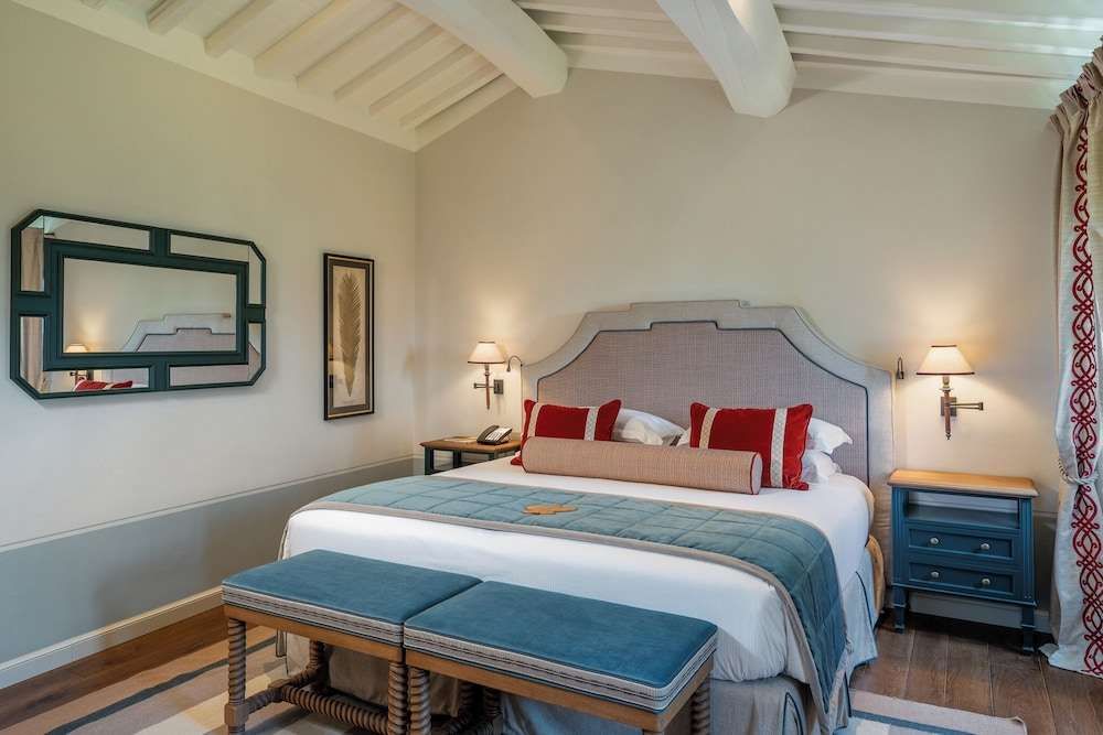 Borgo San Felice