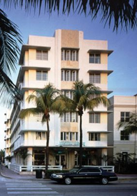 Eurostars Winter Haven