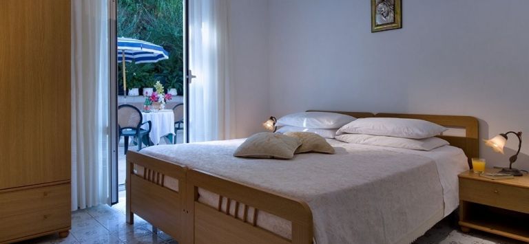 Hotel Da Maria