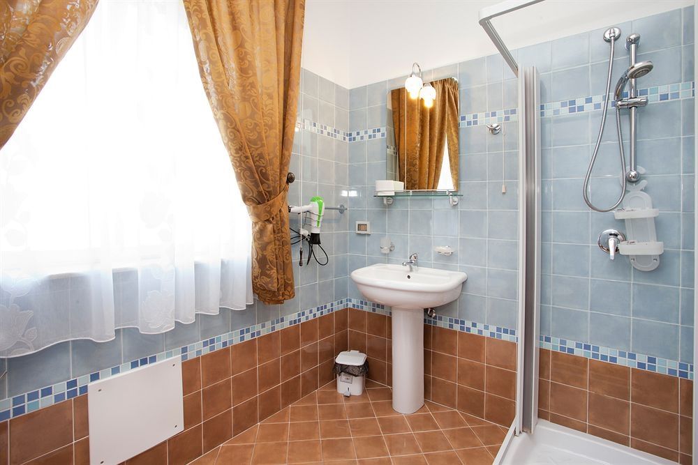 Kunesias B&B
