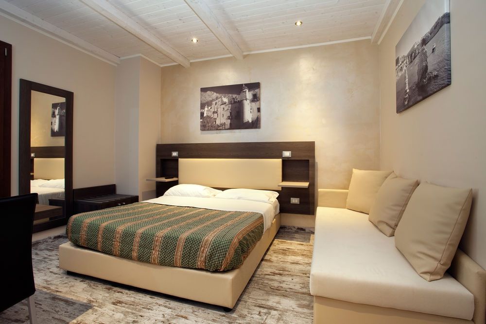 Kunesias B&B