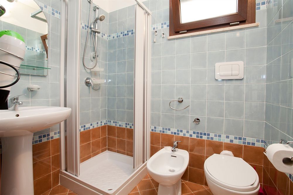 Kunesias B&B