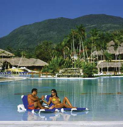 Marien Puerto Plata