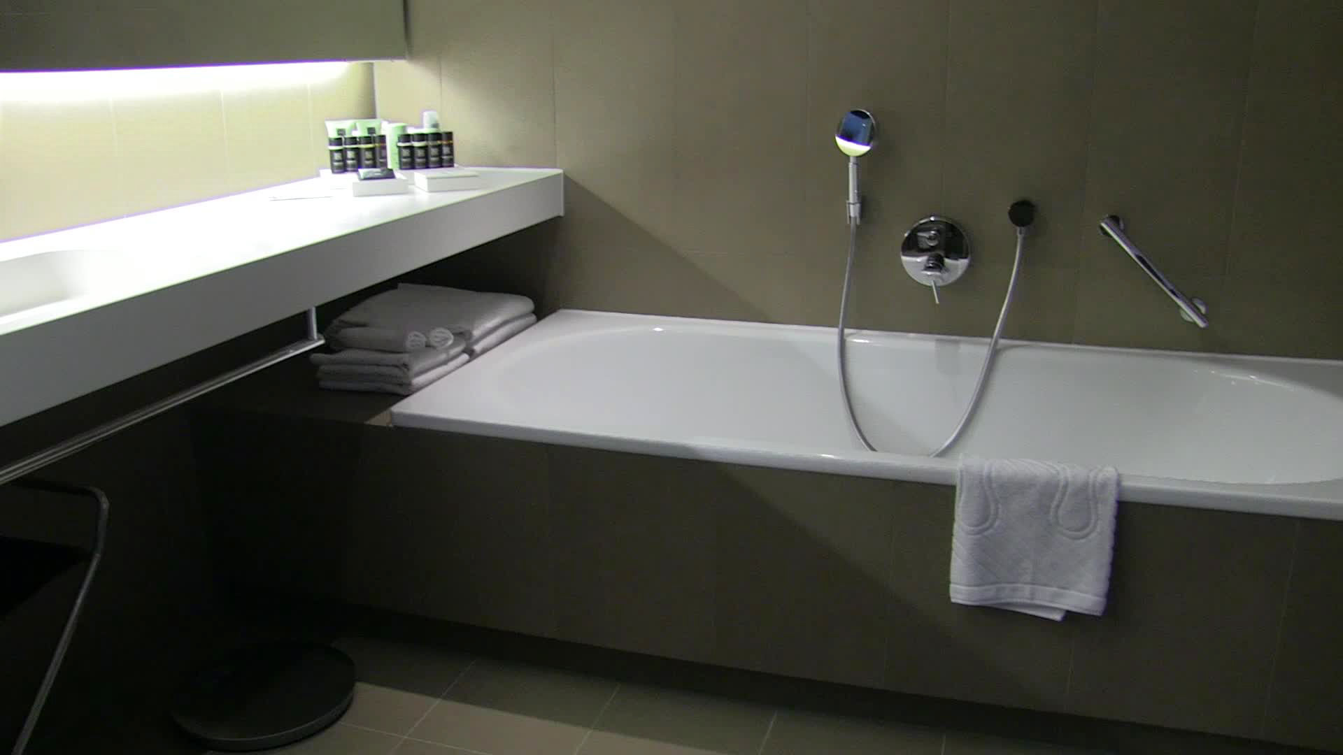 Hotel Lone
