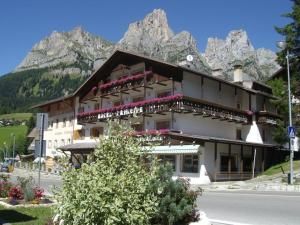 Hotel Principe