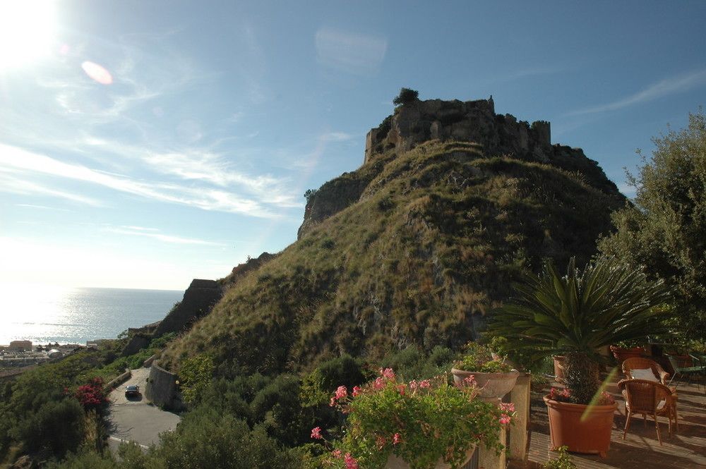 Bed & Breakfast Al Castello