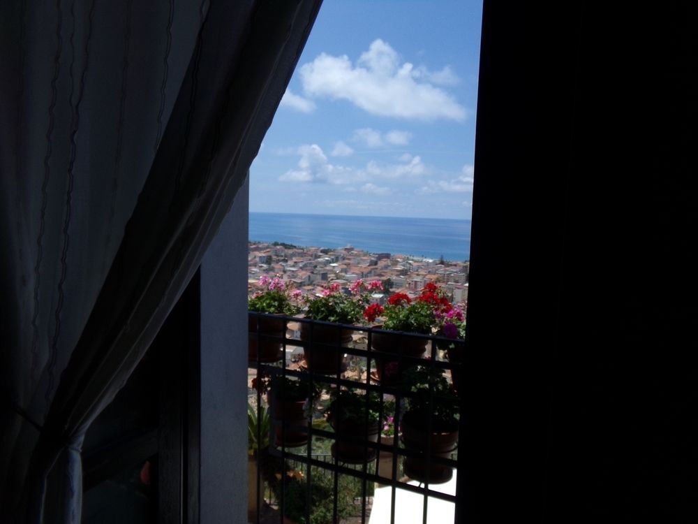 Bed & Breakfast Al Castello