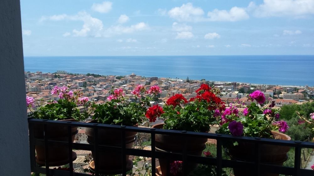 Bed & Breakfast Al Castello