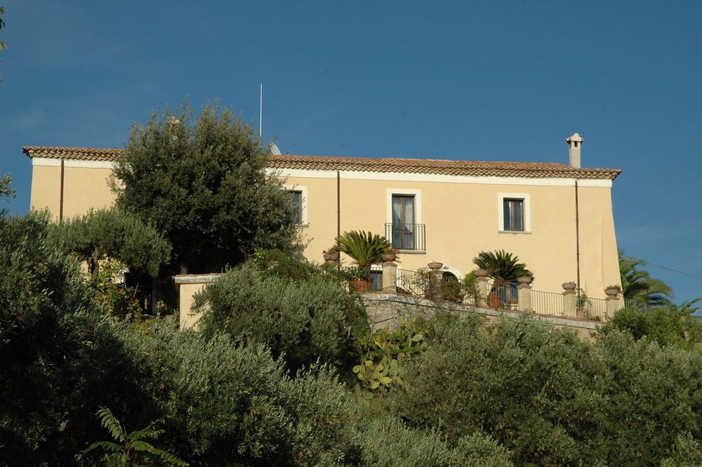 Bed & Breakfast Al Castello