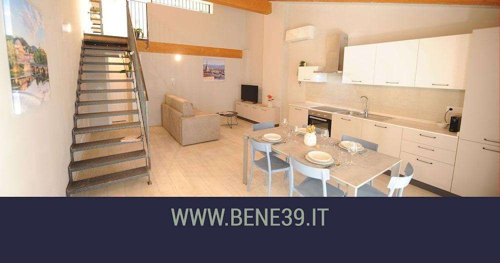 Bene 39