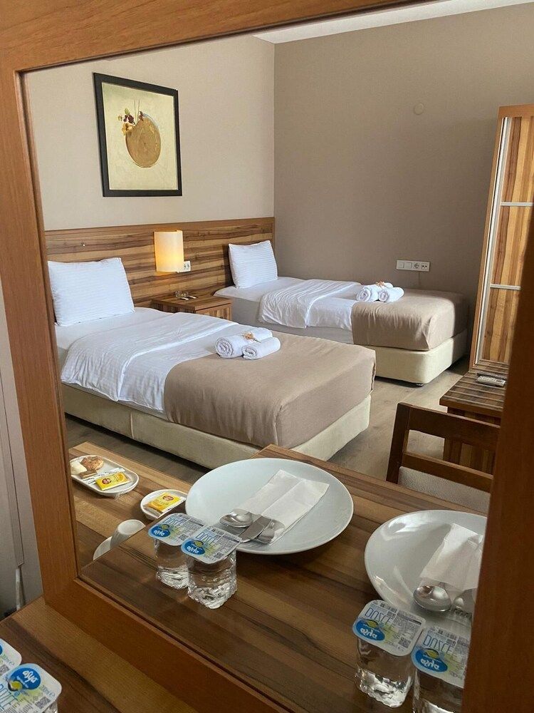 Park Otel