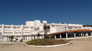 Riu Palace La Mola