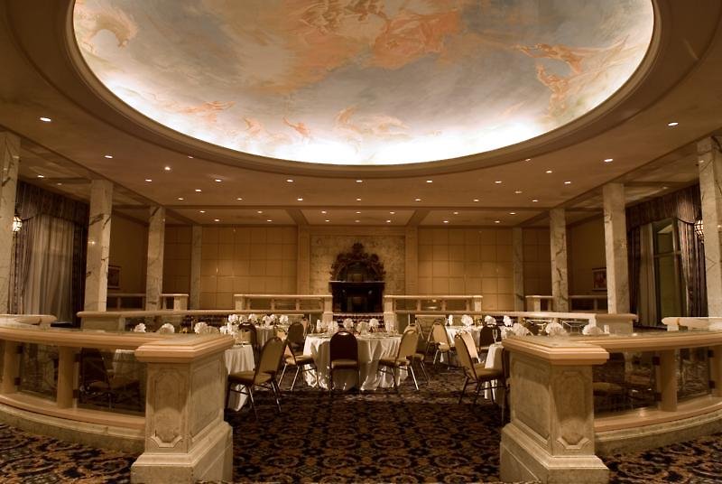 Miami Beach Resort & Spa