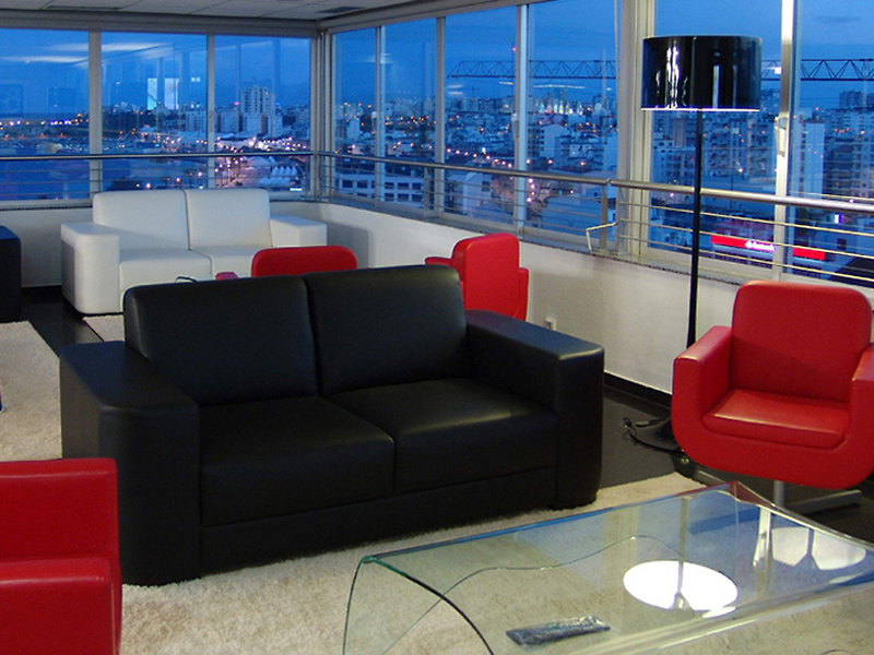 Whe Hotel