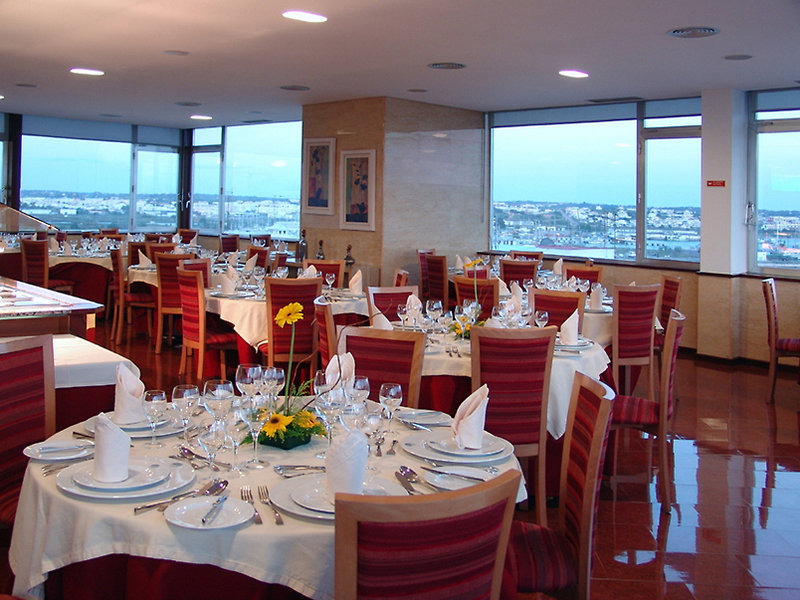 Whe Hotel