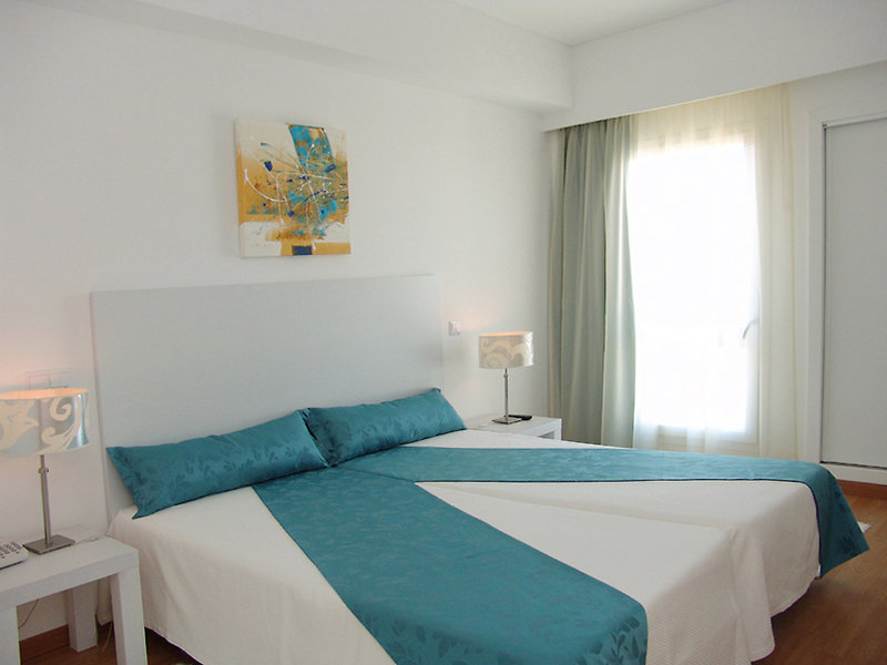 Whe Hotel