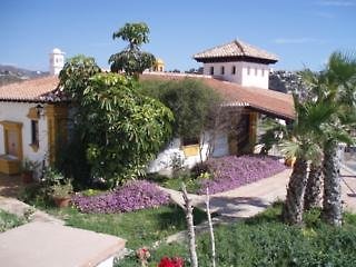 La Santa Cruz Resort & SPA