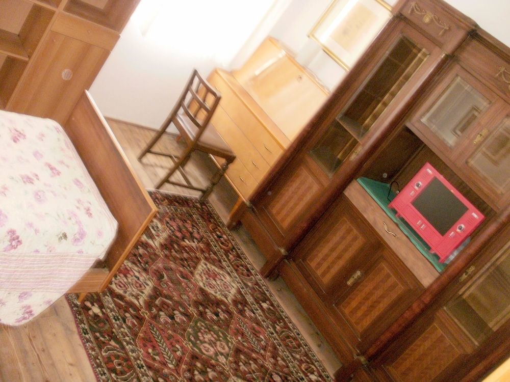 B&B Villa Norma