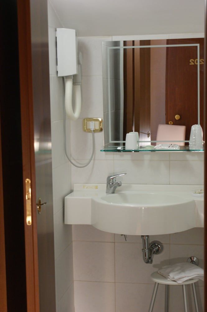 Hotel Villa Cerelis