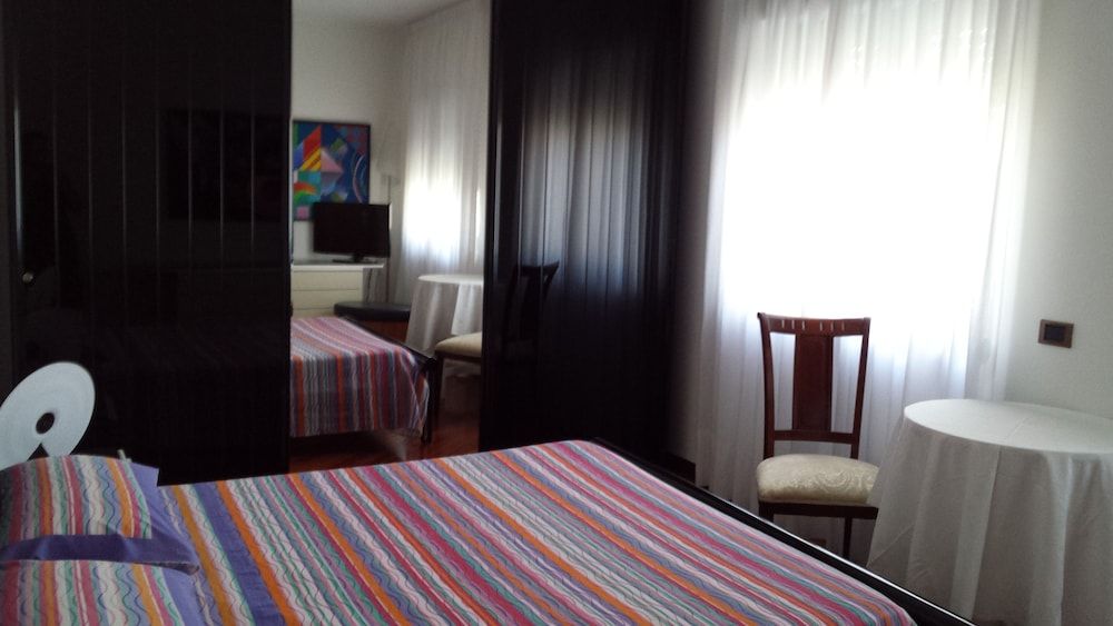 Rosej Bed & Breakfast Putignano