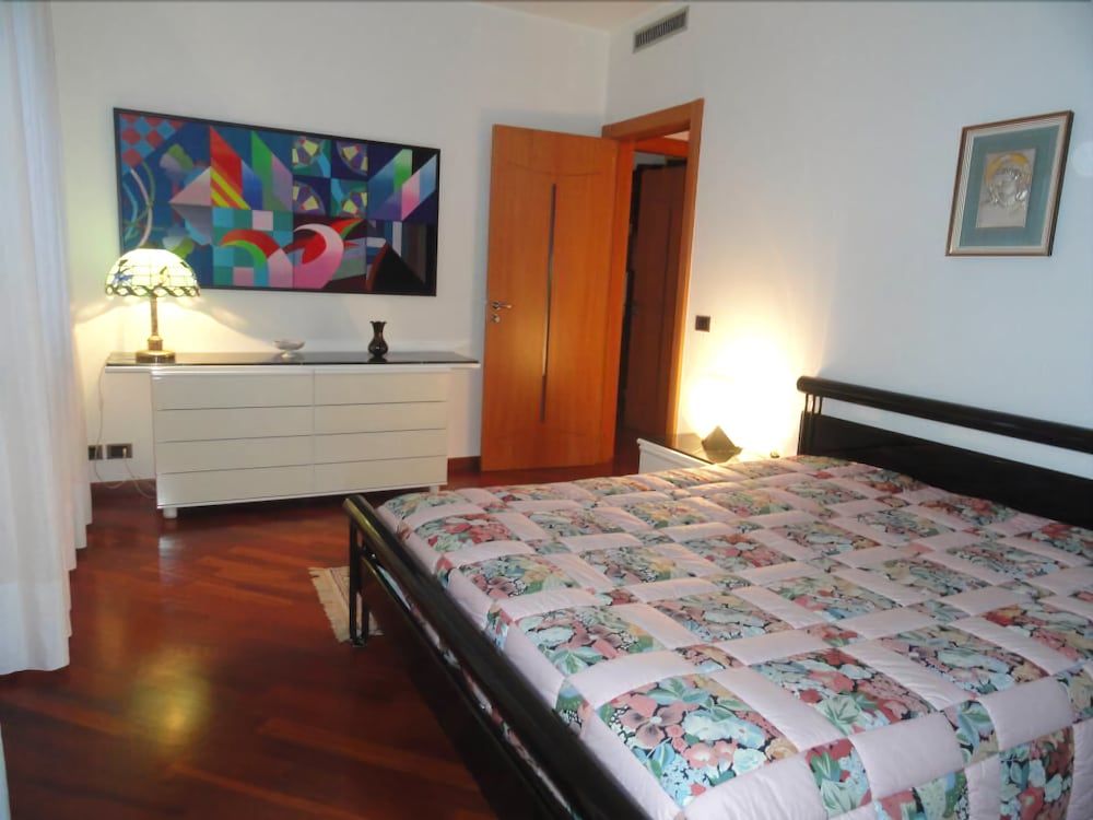 Rosej Bed & Breakfast Putignano