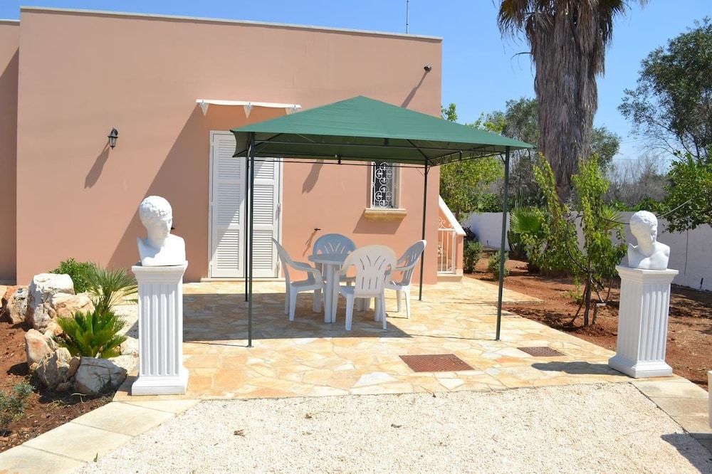 Tenuta Arate