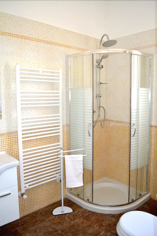 Tenuta Arate