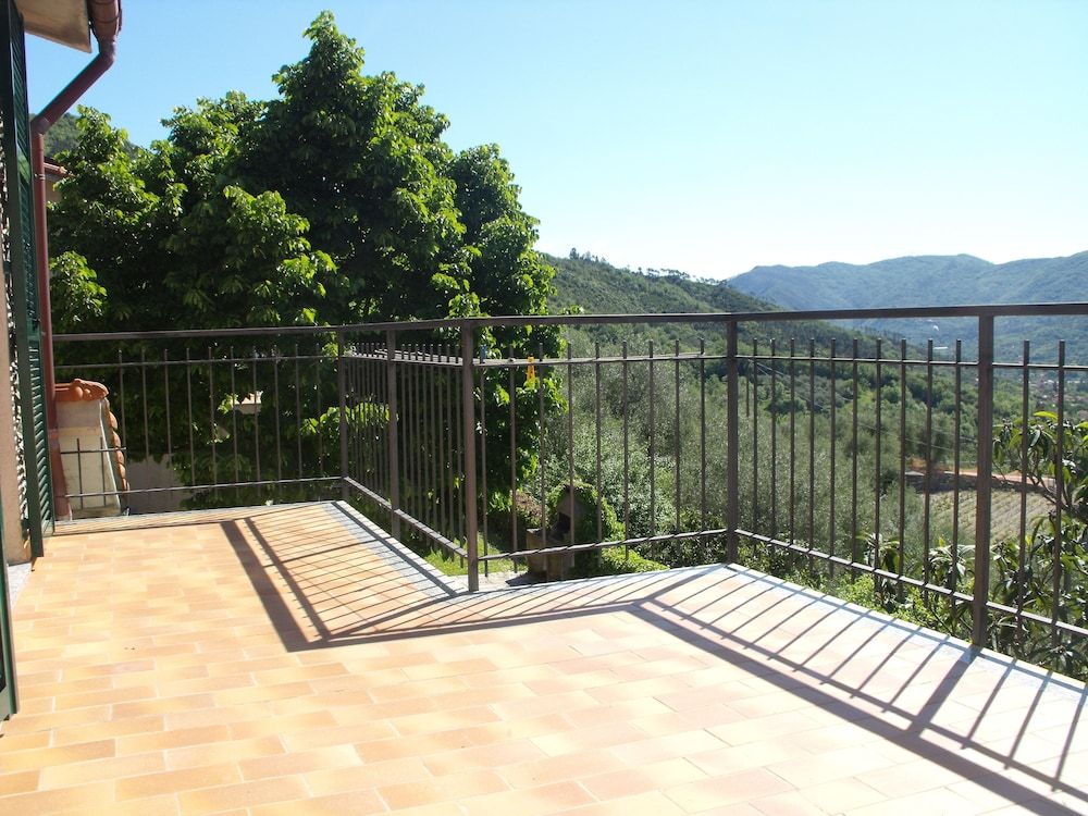 Agriturismo Gli Ulivi