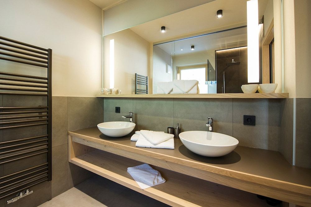 Haus Gregori