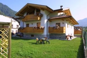 Villa Golf