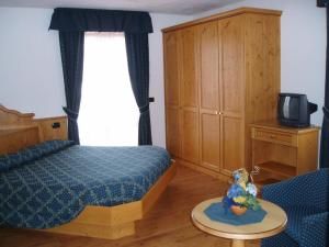 Villa Golf