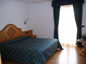 Villa Golf